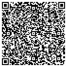 QR code with Riverside Family Practice contacts