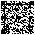 QR code with Chabco Tooling & Machinery contacts