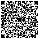 QR code with Grand Getaways Club contacts
