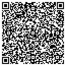 QR code with Avalon Academy Inc contacts