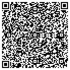 QR code with Willard's Fireworks contacts