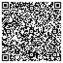QR code with Berenice's Hair contacts