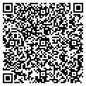 QR code with Simplepc contacts