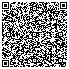 QR code with World Acceptance Corp contacts