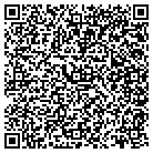 QR code with Windows Unlimited Pro Window contacts