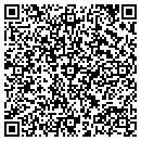QR code with A & L Maintenance contacts