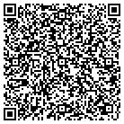 QR code with Special Occasions & Such contacts