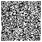 QR code with Wilson Calvary Baptist Church contacts