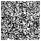 QR code with Atlantic Custom Embroidery contacts