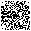 QR code with CSX Corp contacts