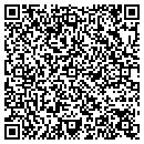 QR code with Campbells Roofing contacts