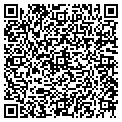 QR code with Eye2eye contacts