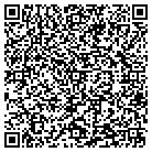 QR code with Southeastern Transcript contacts