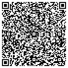 QR code with Classics Deli & Catering contacts