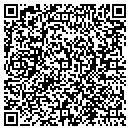 QR code with State Library contacts
