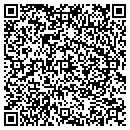 QR code with Pee Dee Alarm contacts