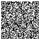 QR code with Rogers Mill contacts