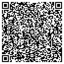 QR code with Party World contacts