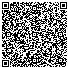 QR code with Express Check Advance contacts