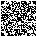 QR code with Benson & Yahng contacts