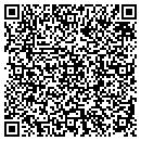 QR code with Archadeck Of Augusta contacts
