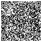 QR code with Mullins Church Of God contacts