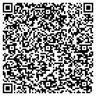 QR code with Pest Management Service contacts