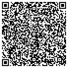 QR code with David Whiten Rl Est Apprsr contacts