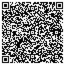 QR code with Rooter Dude contacts