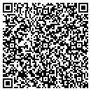 QR code with Waypoint Consulting contacts