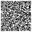 QR code with Fred W Greene DDS contacts