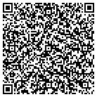 QR code with Avcraft Support Service contacts