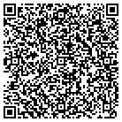 QR code with Dmor Records & Projects S contacts