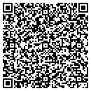 QR code with Timmons Motors contacts