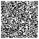 QR code with Lucent Technologies Inc contacts