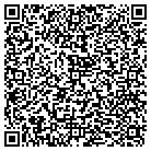 QR code with Palmetto Property Management contacts