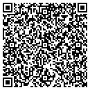 QR code with JB Thomas and Son contacts