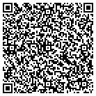 QR code with Marshel's Wright Donaldson contacts