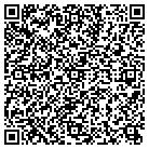 QR code with Low Country Fabricators contacts