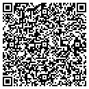QR code with Ongoing Moves contacts