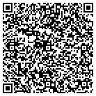 QR code with AVTEX Commercial Property contacts