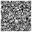 QR code with Oconee County Parks & Rec contacts