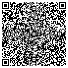 QR code with Bryan's Transmission Center contacts
