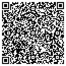 QR code with Pee Dee State Bank contacts