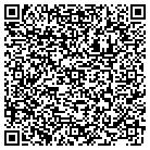 QR code with Account Servicing Center contacts