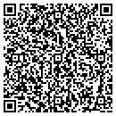 QR code with Wings N Ale Tavern contacts