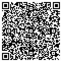 QR code with Arby's contacts