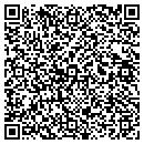 QR code with Floydale Fabrication contacts