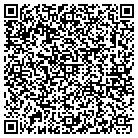 QR code with Parsonage Point Apts contacts