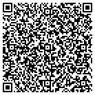 QR code with Turner's Custom Auto Glass contacts
